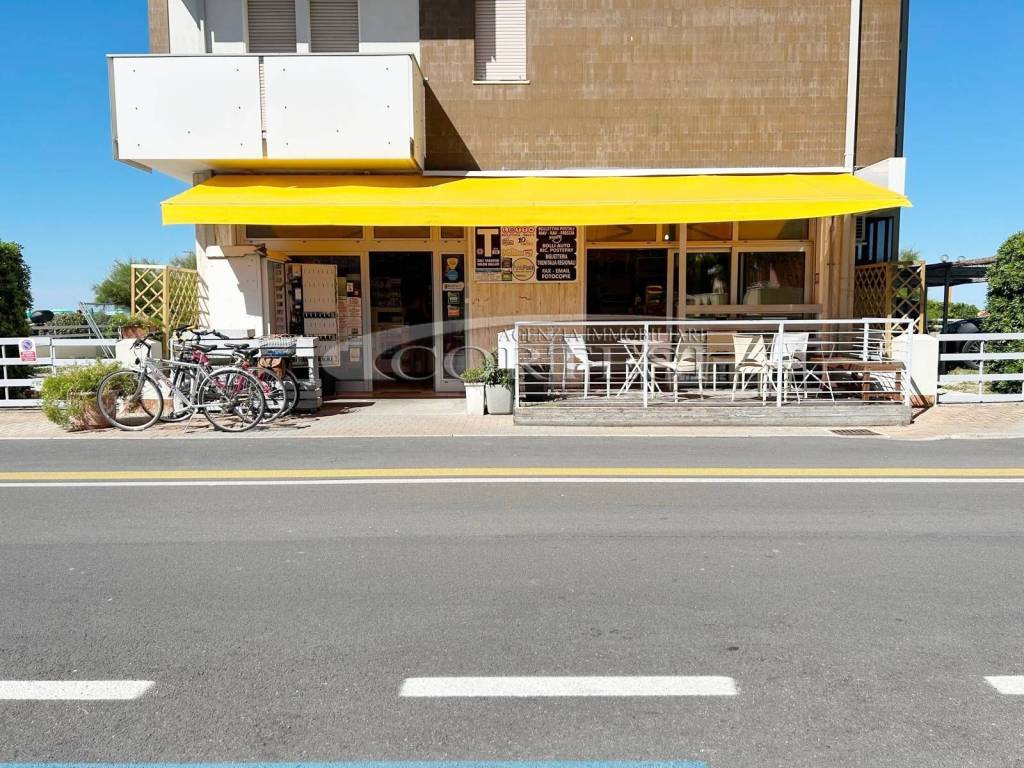 Immobile a Fano - Foto 2