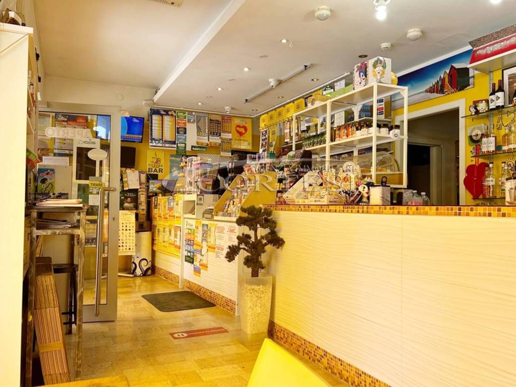 Immobile a Fano - Foto 3