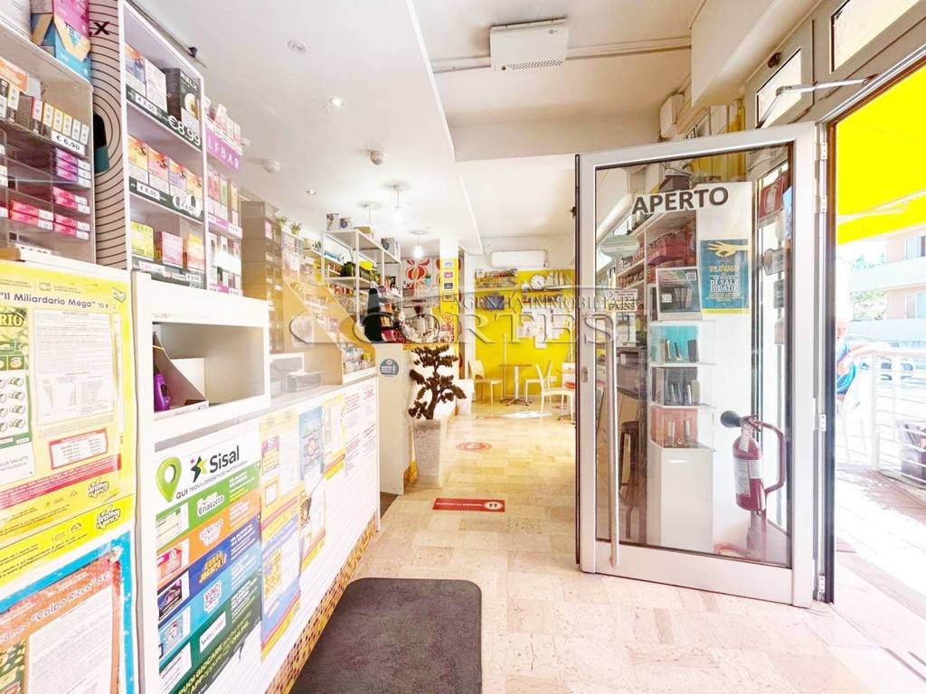 Immobile a Fano - Foto 5