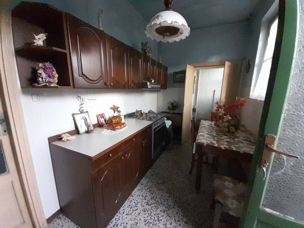 Villa a Vespolate in Via Cesare Battisti, 19 - Foto 3