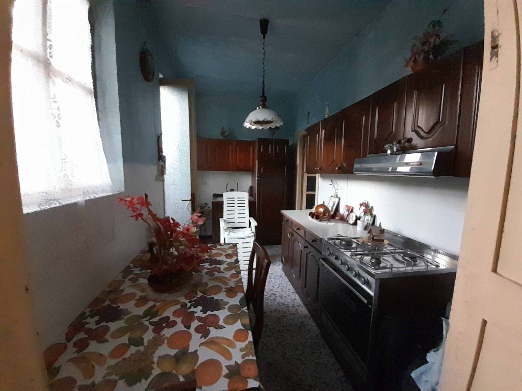 Villa a Vespolate in Via Cesare Battisti, 19 - Foto 4