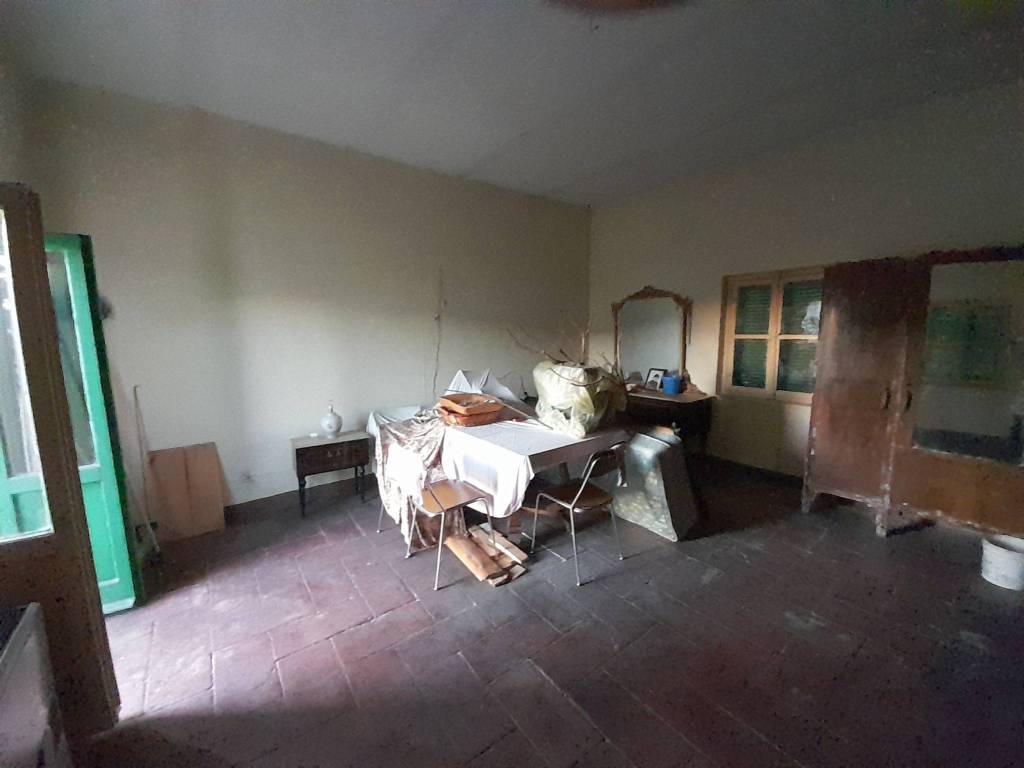 Villa a Vespolate in Via Cesare Battisti, 19 - Foto 5