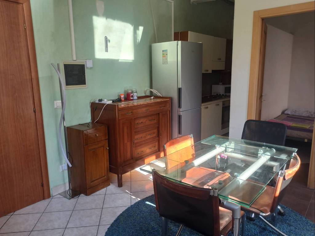 Appartamento a Parma in Via Don Giovanni Bosco, 1 - Foto 2