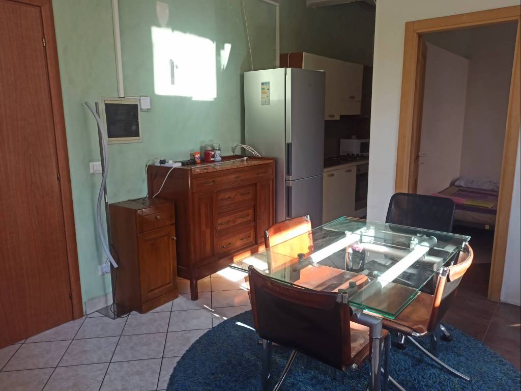 Appartamento a Parma in Via Don Giovanni Bosco, 1 - Foto 3