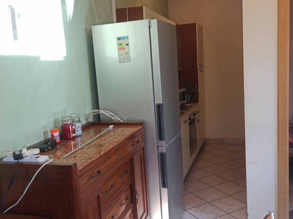 Appartamento a Parma in Via Don Giovanni Bosco, 1 - Foto 4