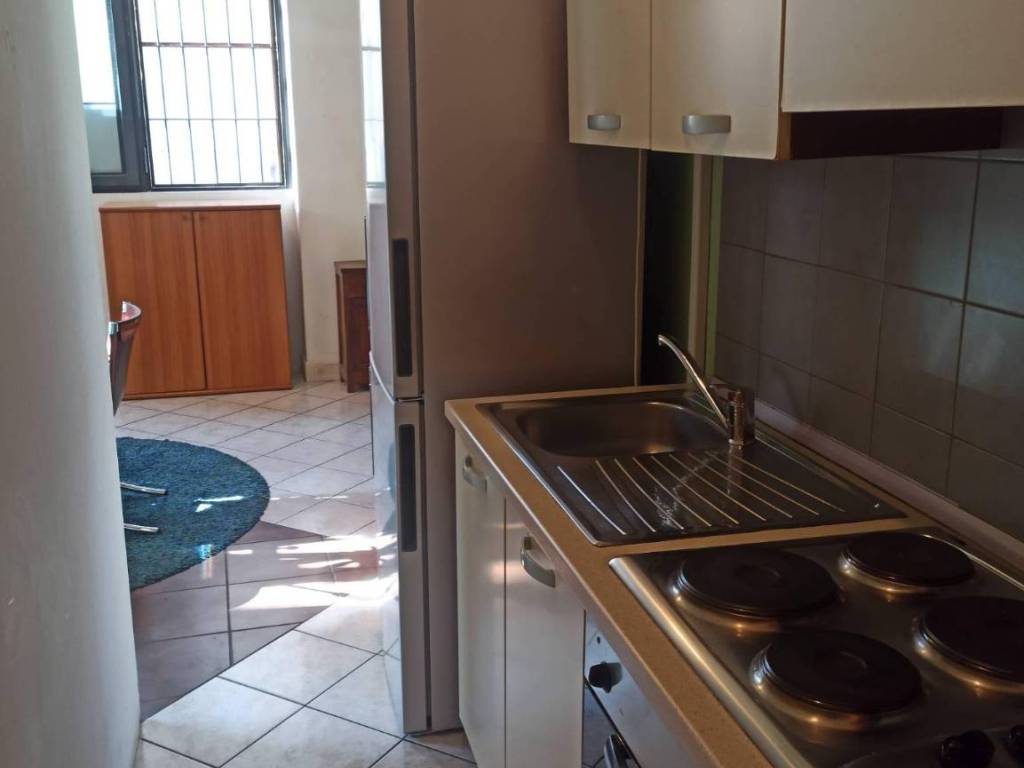 Appartamento a Parma in Via Don Giovanni Bosco, 1 - Foto 5