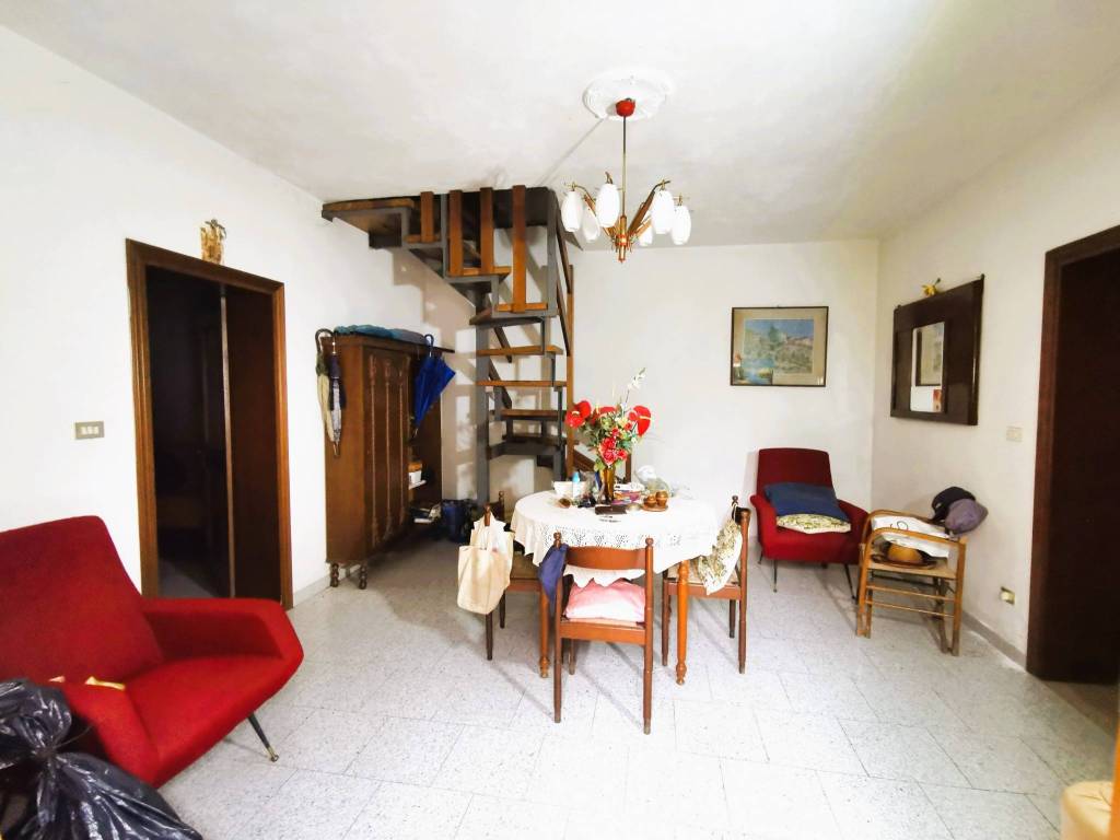 Villa a Bondeno in Via Provinciale, 109 - Foto 2