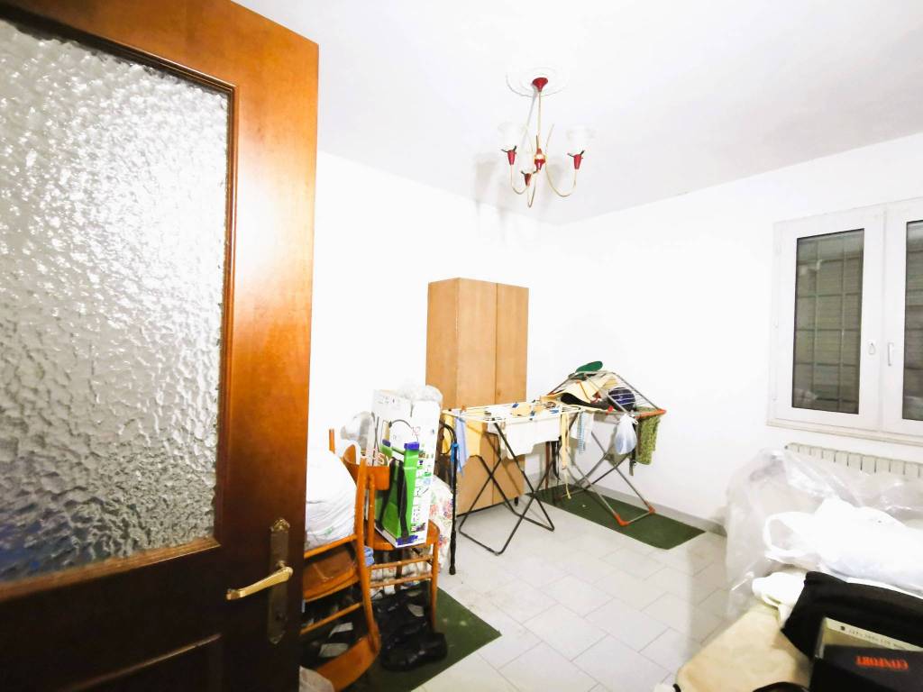 Villa a Bondeno in Via Provinciale, 109 - Foto 3