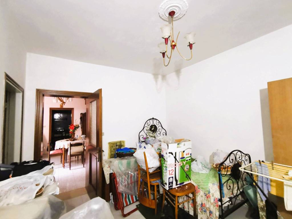 Villa a Bondeno in Via Provinciale, 109 - Foto 4