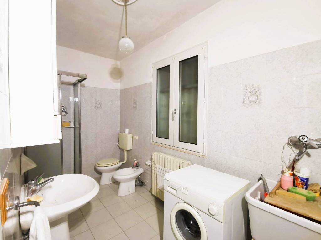 Villa a Bondeno in Via Provinciale, 109 - Foto 5