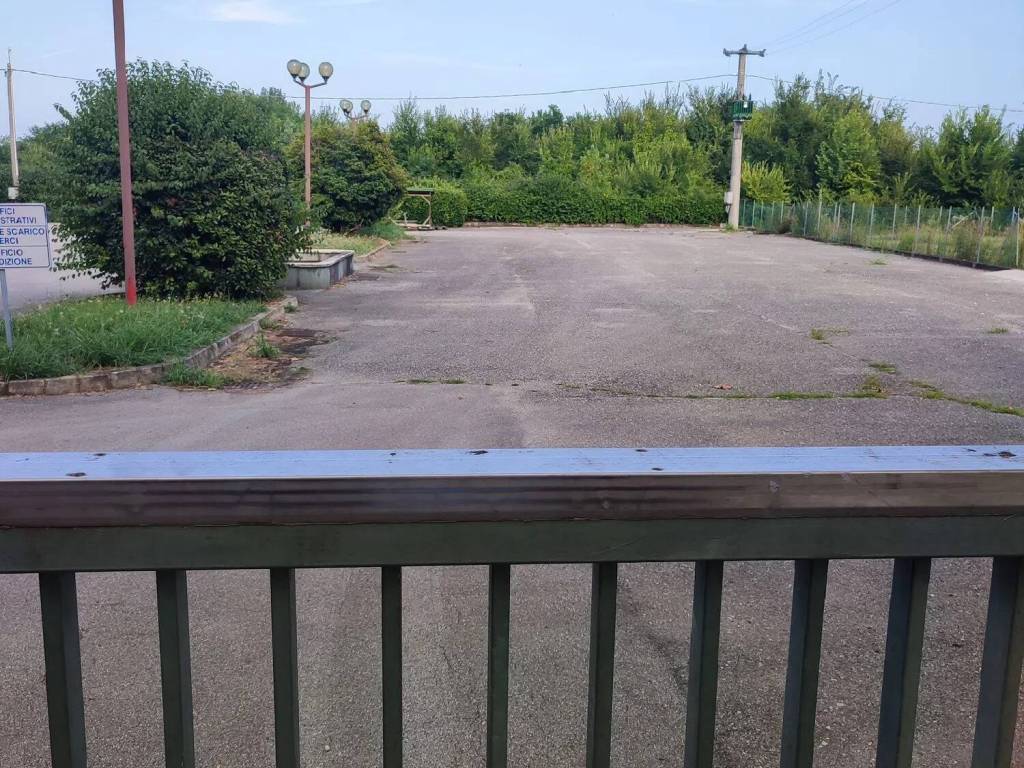 Box / garage a Treviso in Via Priamo Tron - Foto 2