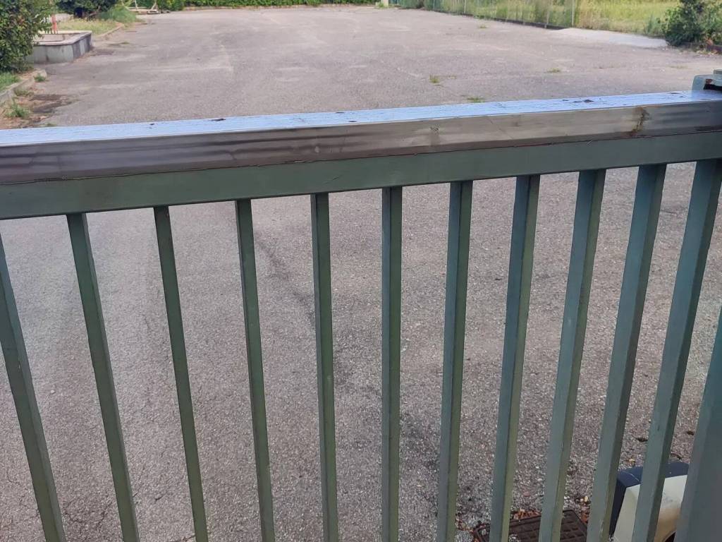 Box / garage a Treviso in Via Priamo Tron - Foto 3