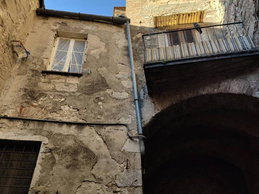 Appartamento a Amelia - Foto 2