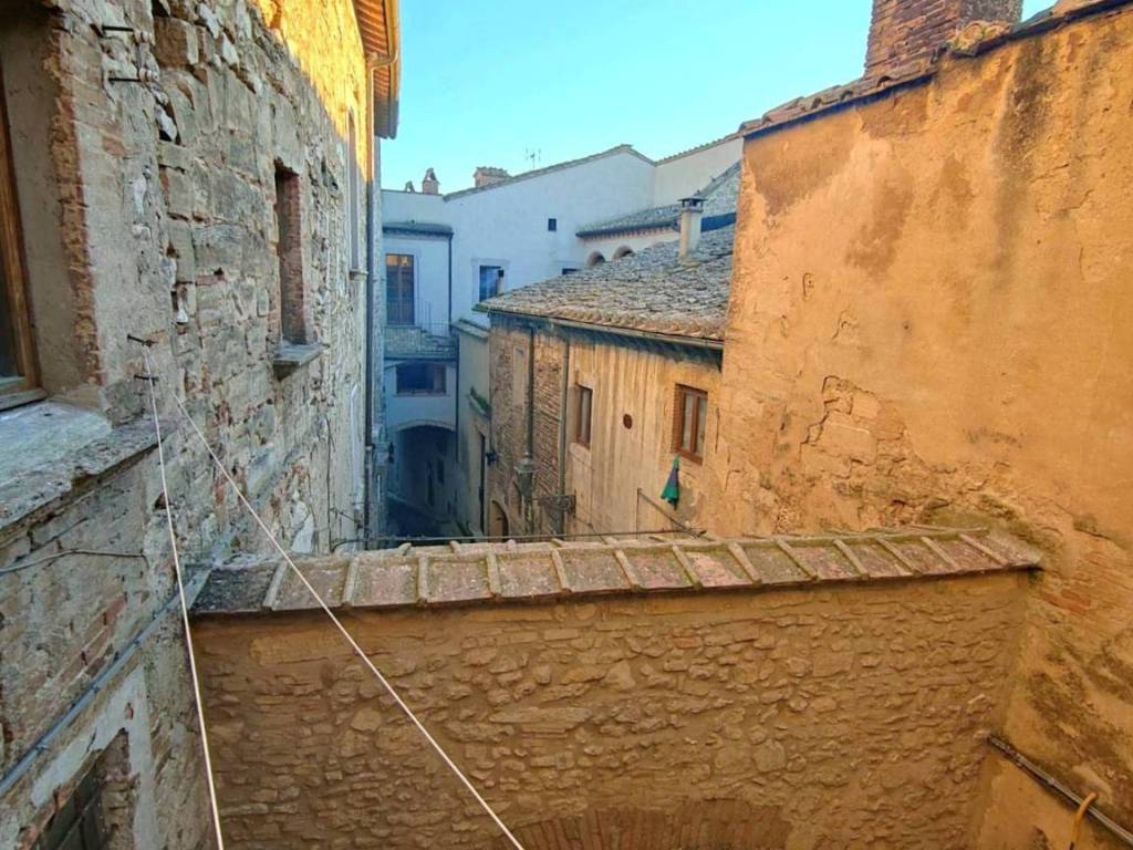 Appartamento a Amelia - Foto 3