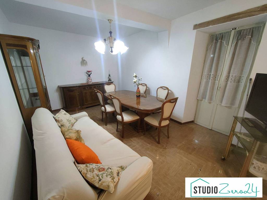 Appartamento a Amelia - Foto 4