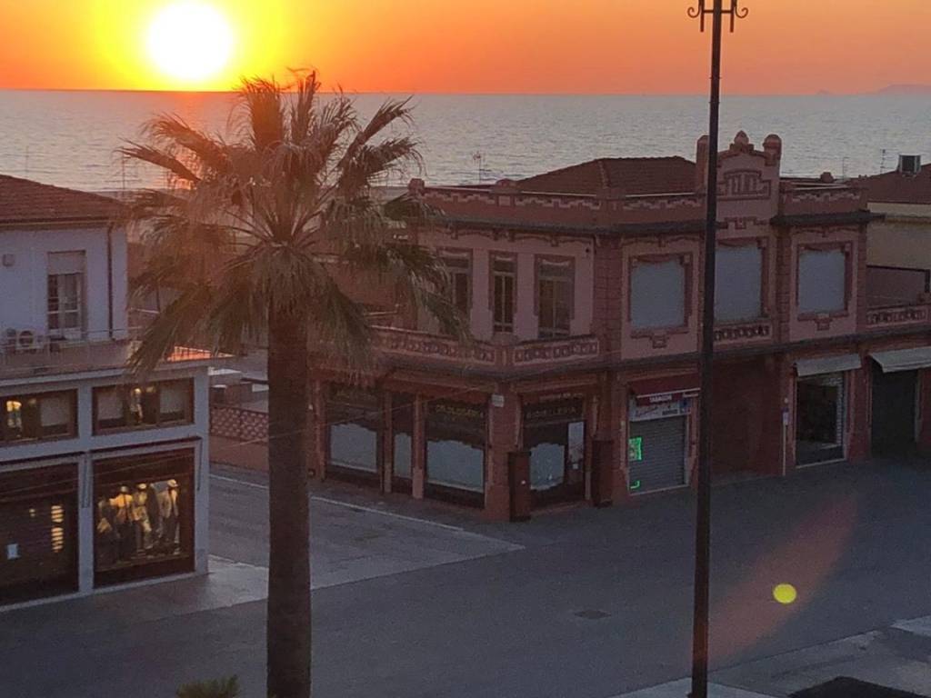 Attico / mansarda a Viareggio - Foto 2