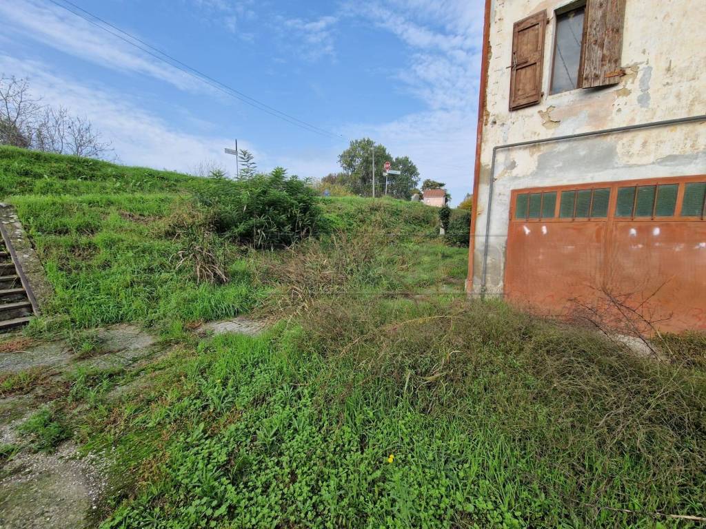 Rustico / casale a San daniele po in Via Nervi - Foto 2
