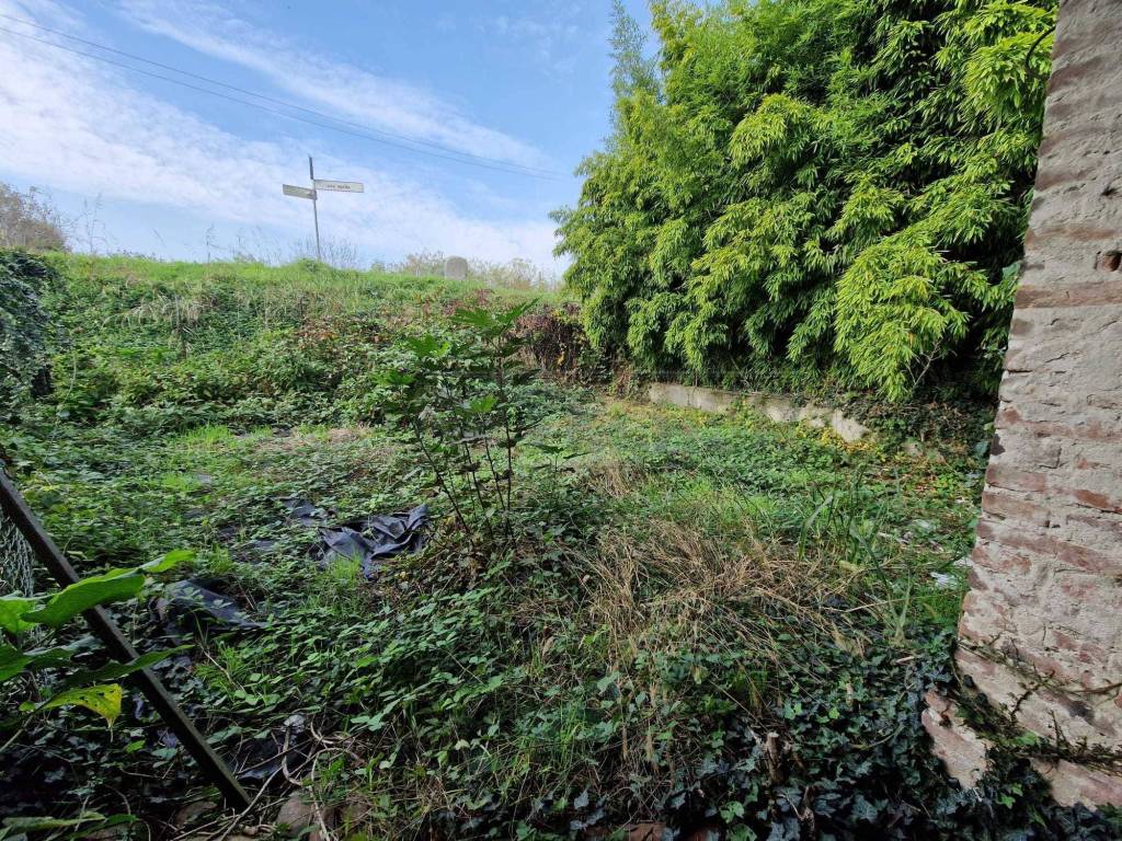 Rustico / casale a San daniele po in Via Nervi - Foto 3