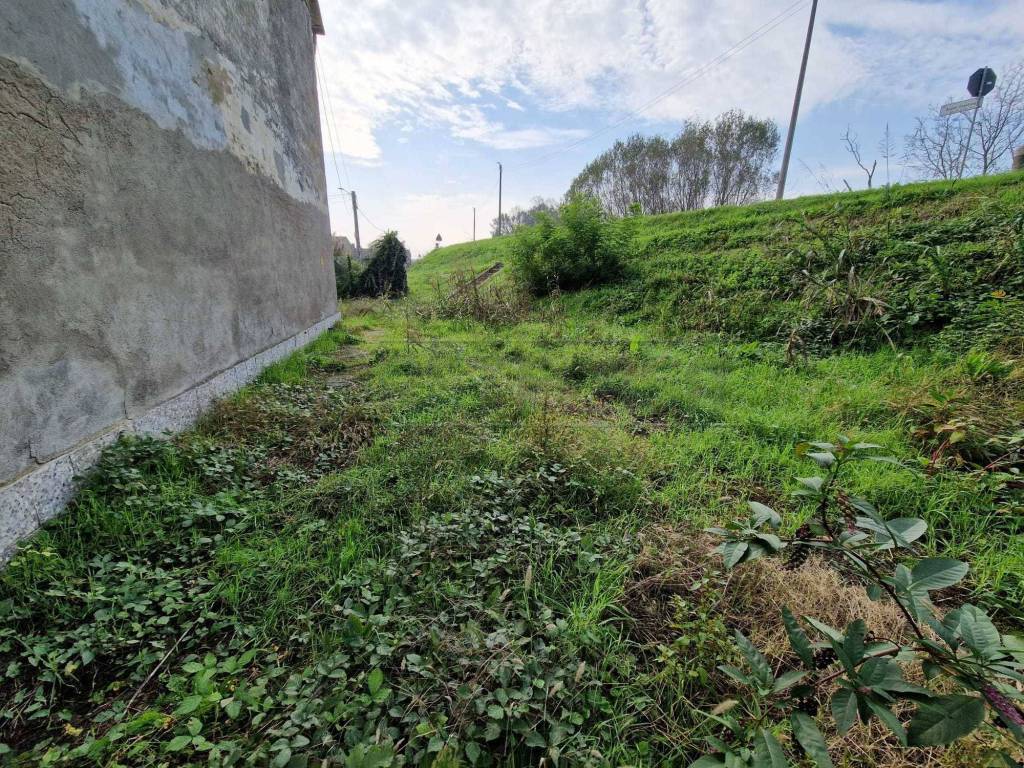 Rustico / casale a San daniele po in Via Nervi - Foto 4