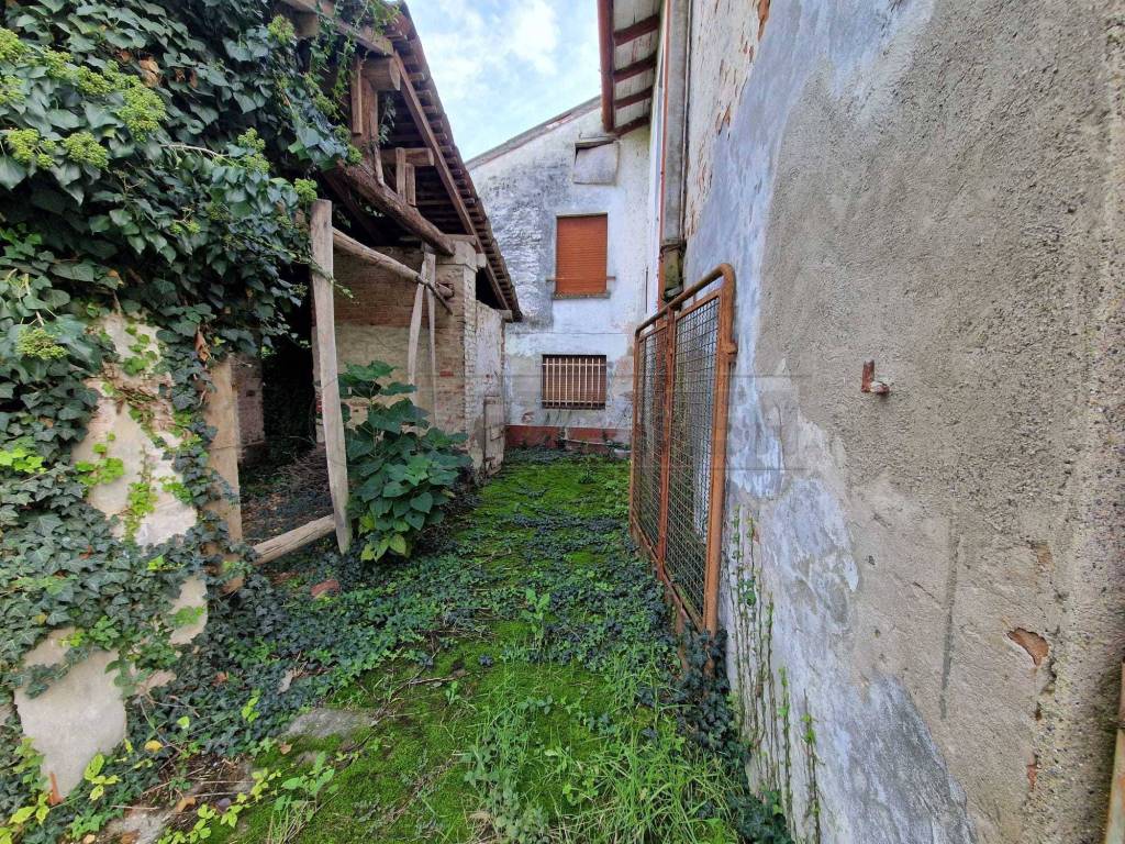 Rustico / casale a San daniele po in Via Nervi - Foto 5