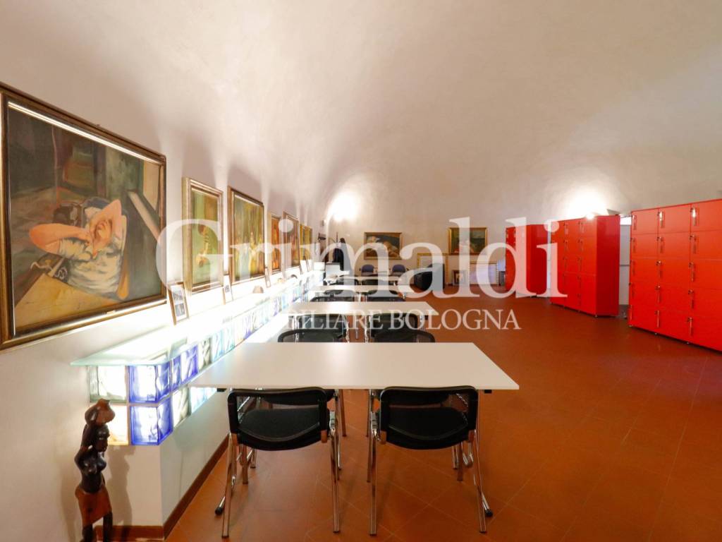 Immobile a Bologna in Via Galliera - Foto 5