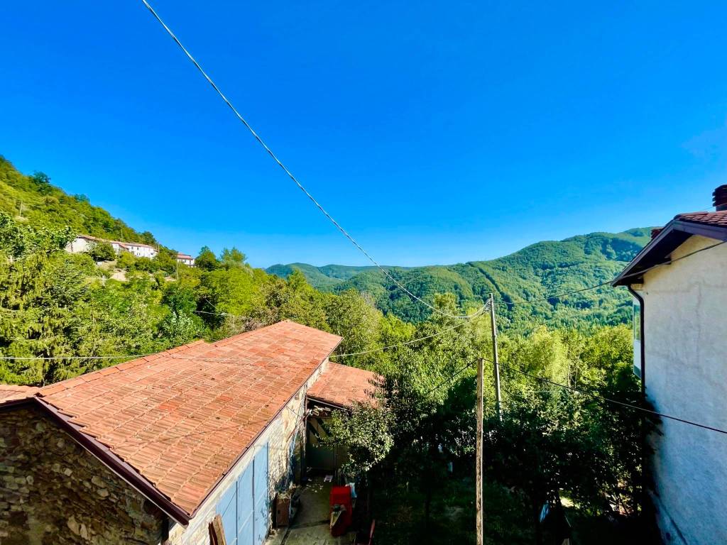 Rustico / casale a Bobbio - Foto 2
