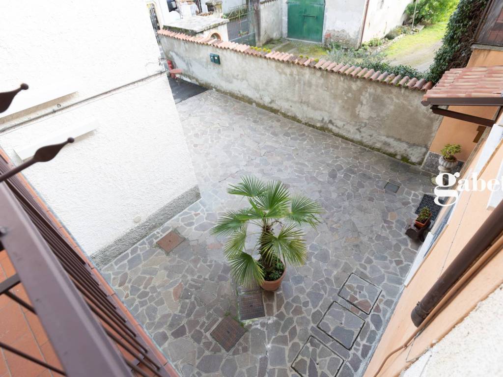 Casa indipendente a Olgiate molgora in Via Della Roggia, 1 - Foto 2