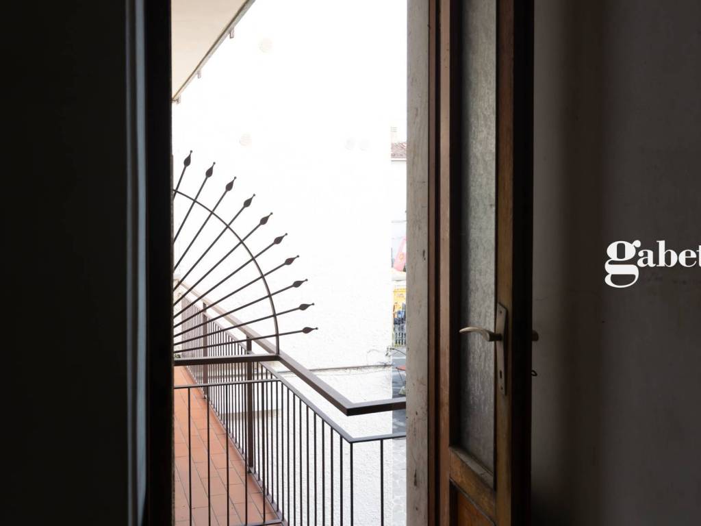 Casa indipendente a Olgiate molgora in Via Della Roggia, 1 - Foto 4