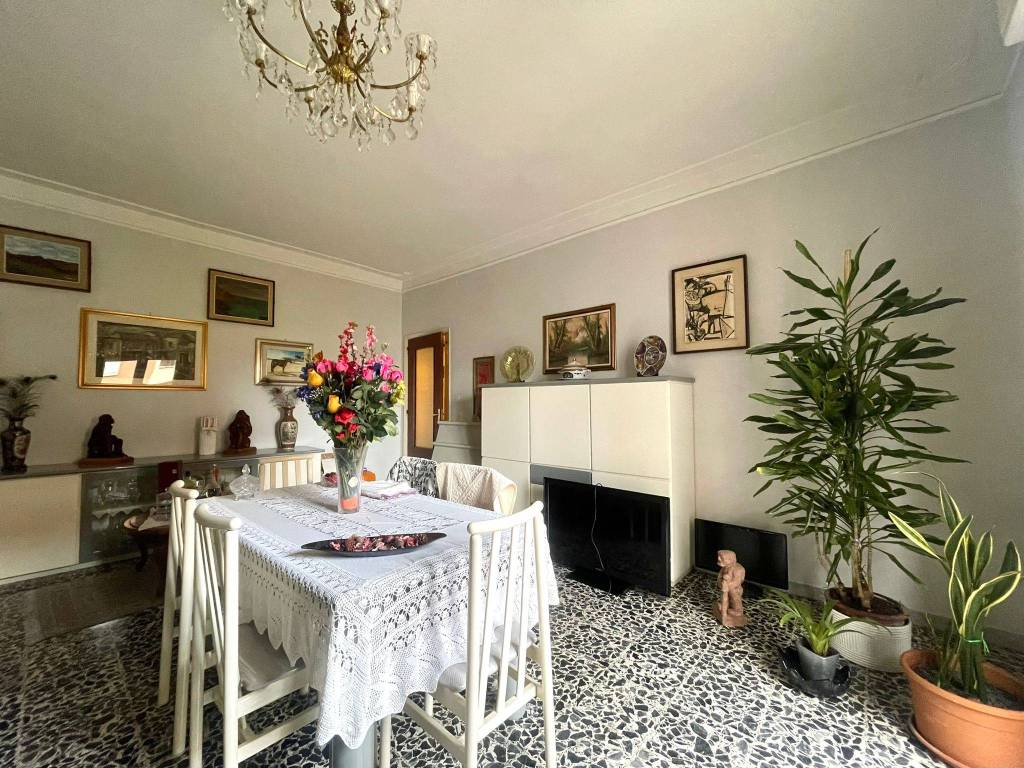 Appartamento a Cagliari in Via Ludovico Ariosto - Foto 2