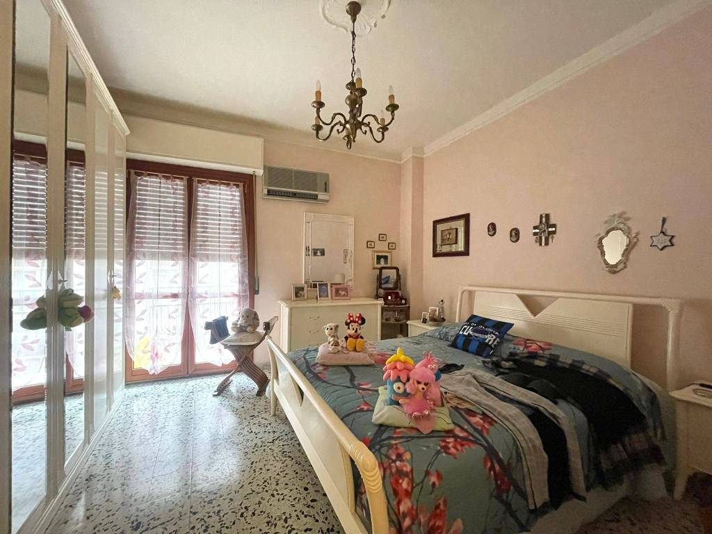 Appartamento a Cagliari in Via Ludovico Ariosto - Foto 3