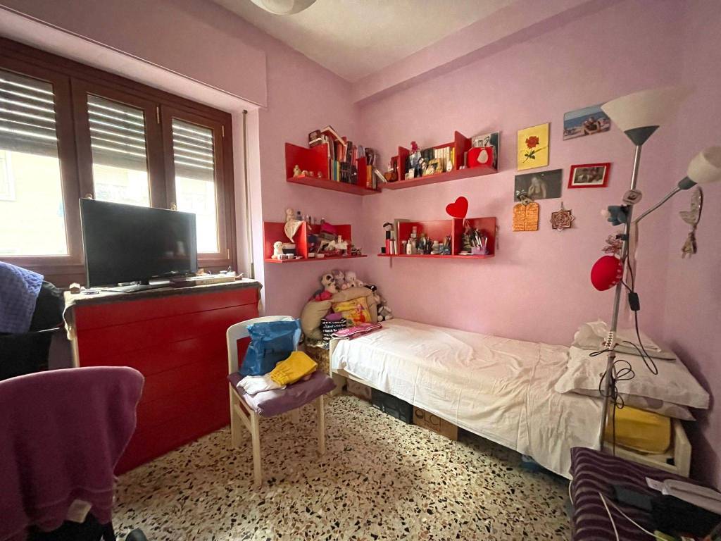 Appartamento a Cagliari in Via Ludovico Ariosto - Foto 4