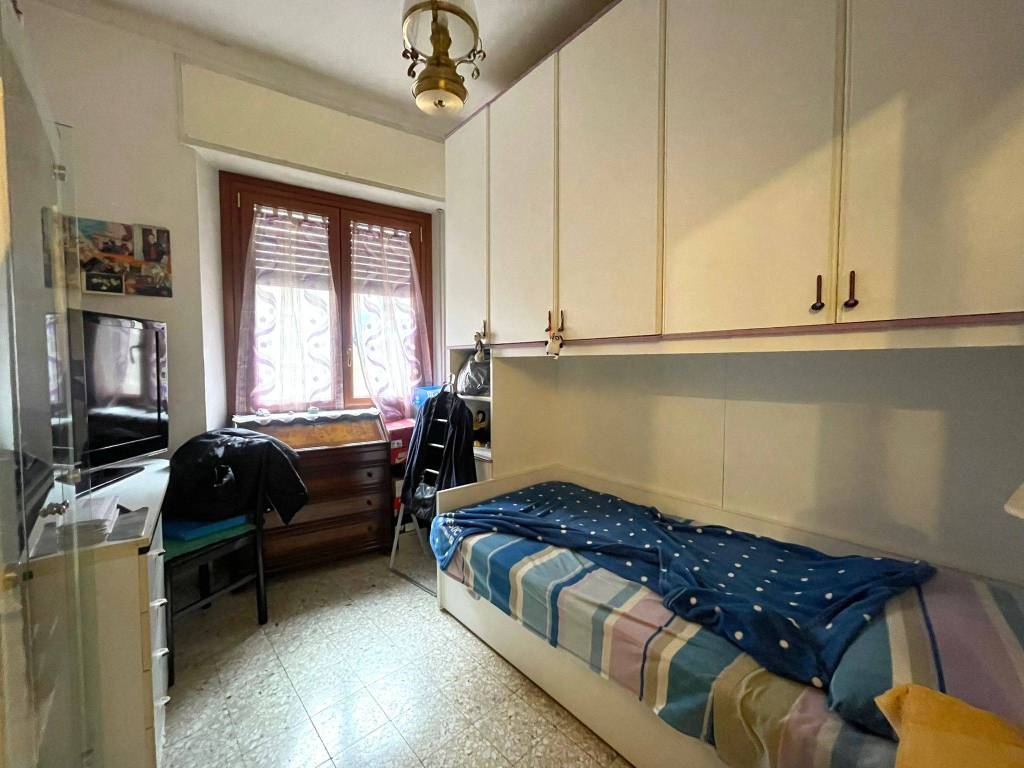 Appartamento a Cagliari in Via Ludovico Ariosto - Foto 5