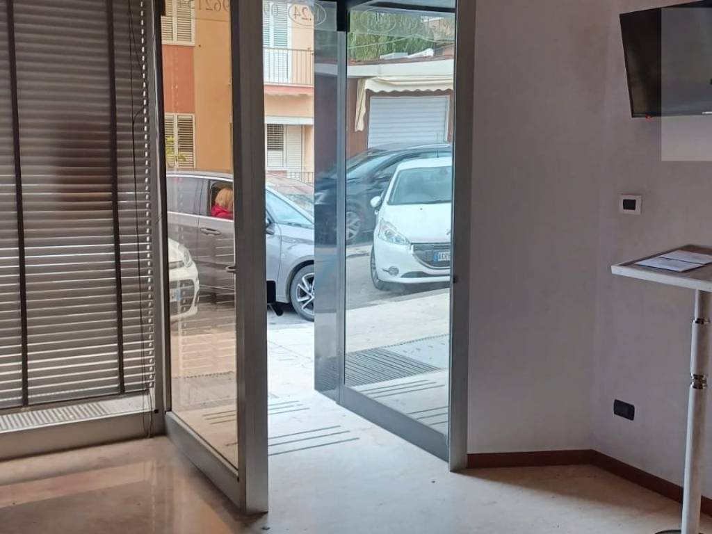 Immobile a Siracusa in Via Archia - Foto 3