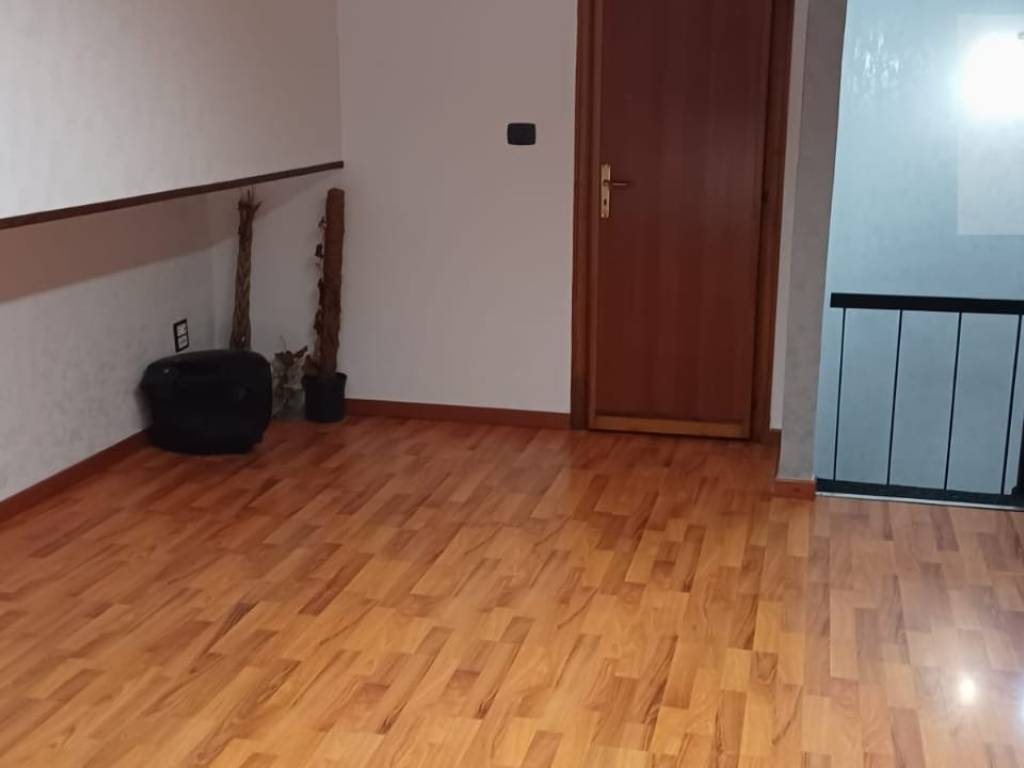 Immobile a Siracusa in Via Archia - Foto 4