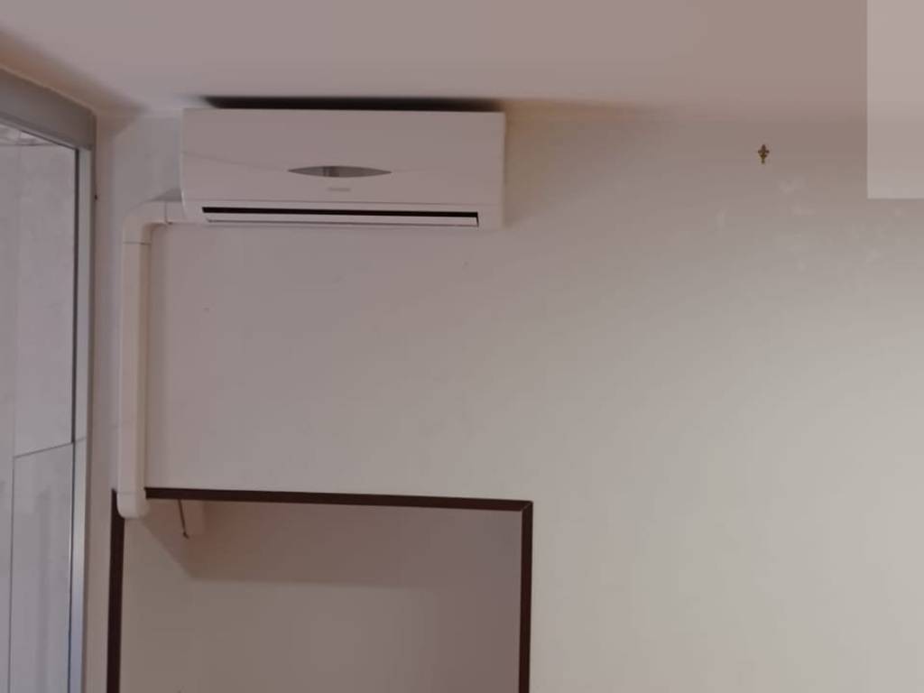 Immobile a Siracusa in Via Archia - Foto 5