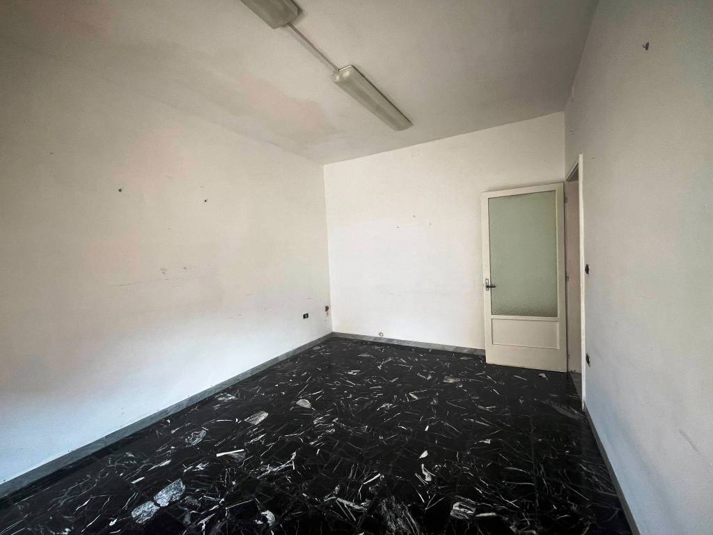 Appartamento a Foggia in Corso Roma - Foto 2
