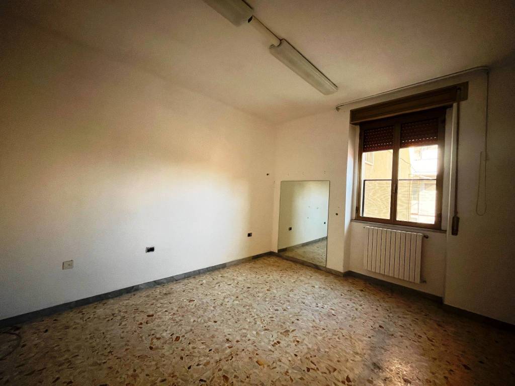 Appartamento a Foggia in Corso Roma - Foto 3