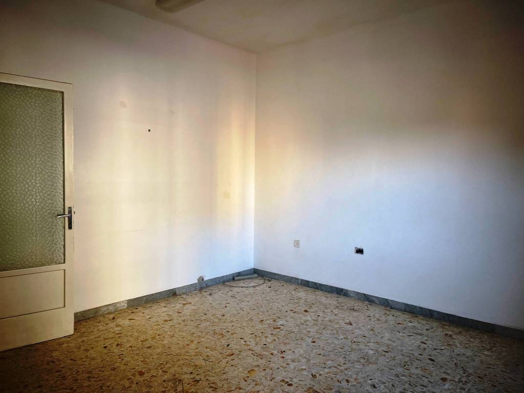 Appartamento a Foggia in Corso Roma - Foto 4