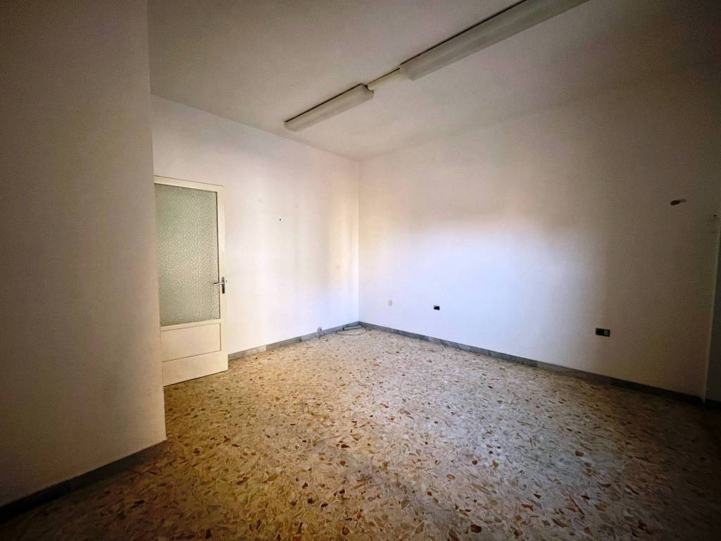 Appartamento a Foggia in Corso Roma - Foto 5