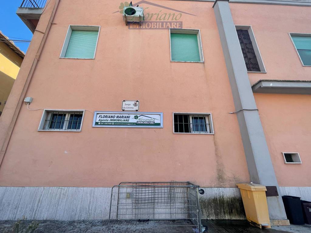 Palazzo / stabile a Montalto di castro in Via del Fontanile Vecchio - Foto 3