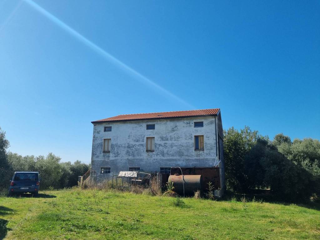 Rustico / casale a Corridonia in Contrada Piedicolle - Foto 3
