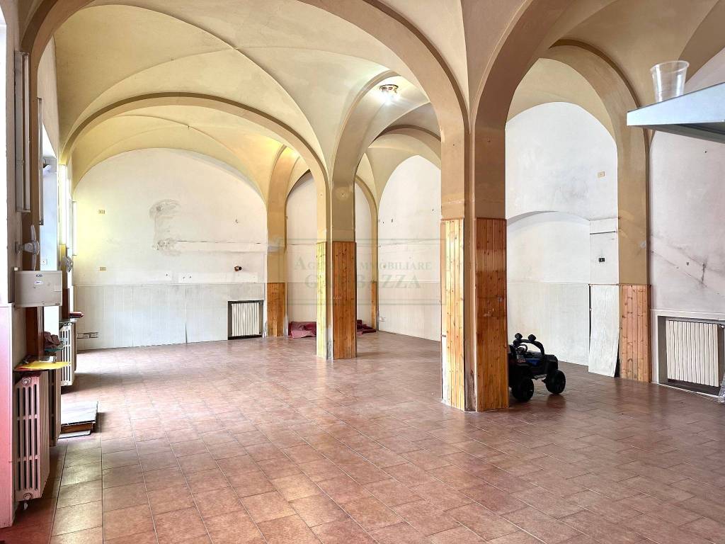 Immobile a Fidenza in Piazza Pontida - Foto 2