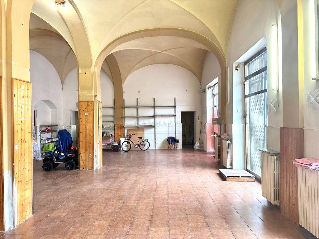 Immobile a Fidenza in Piazza Pontida - Foto 3