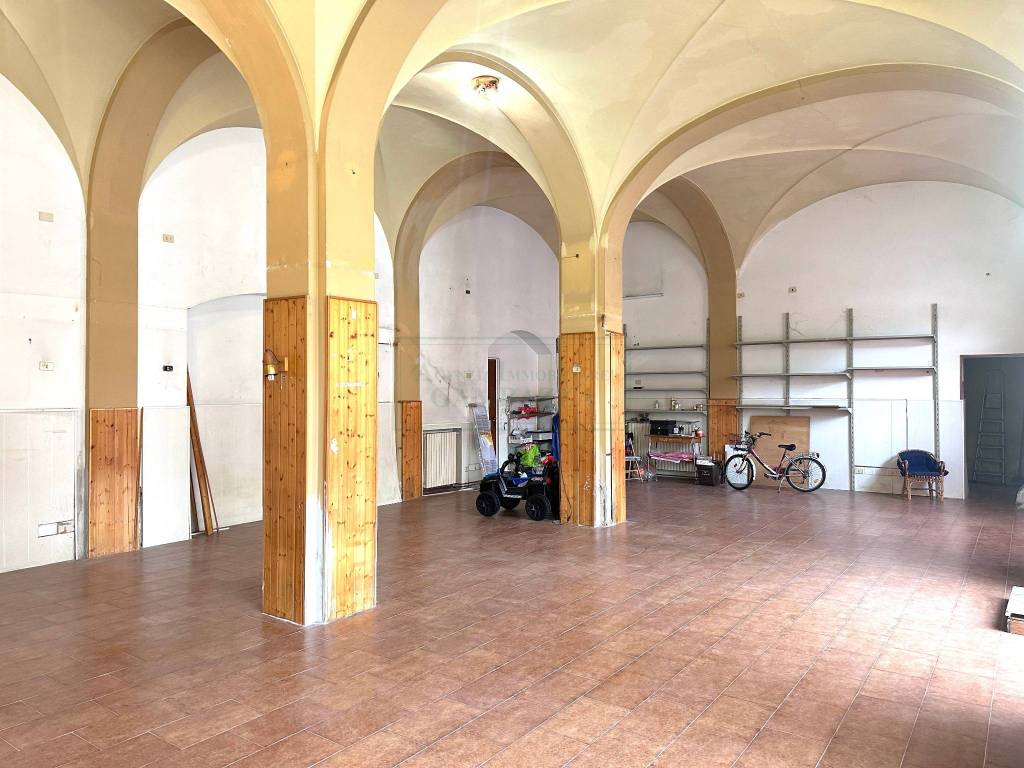 Immobile a Fidenza in Piazza Pontida - Foto 4