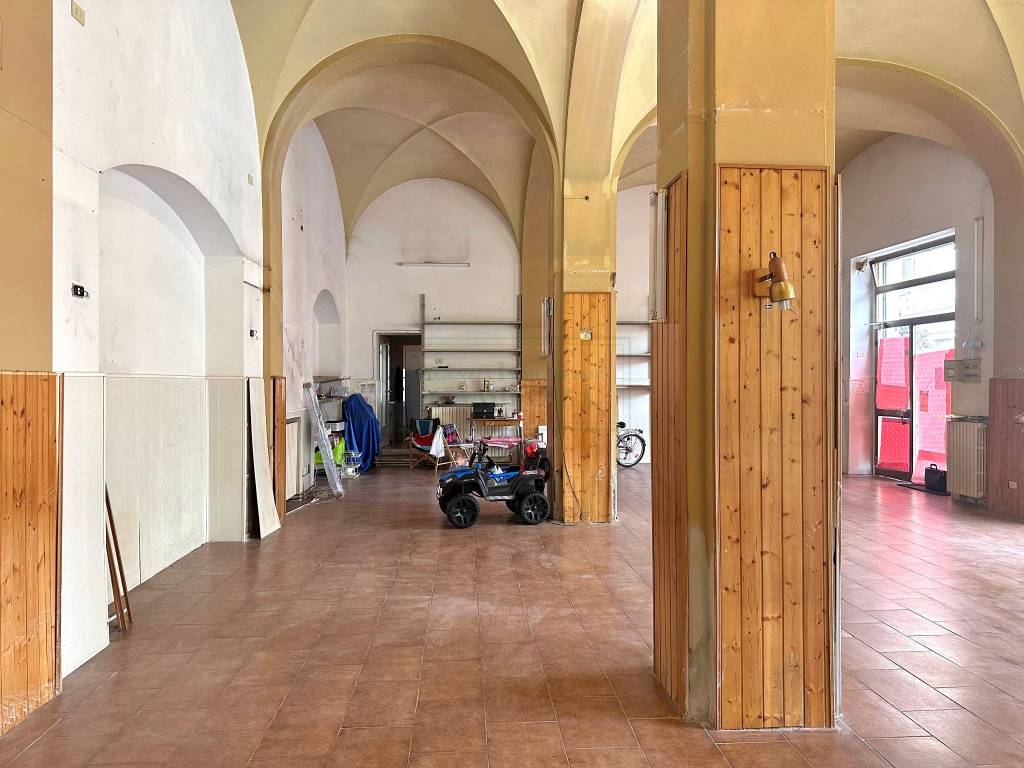 Immobile a Fidenza in Piazza Pontida - Foto 5