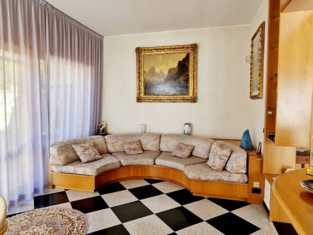 Appartamento a Gaggio montano in Via Papa Giovanni XXIII - Foto 3
