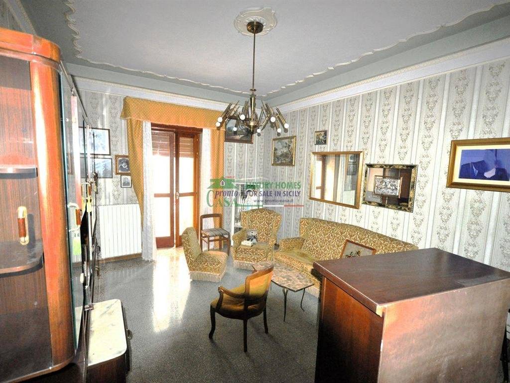 Casa indipendente a Ragusa in VIA CIULLO D'ALCAMO - Foto 3