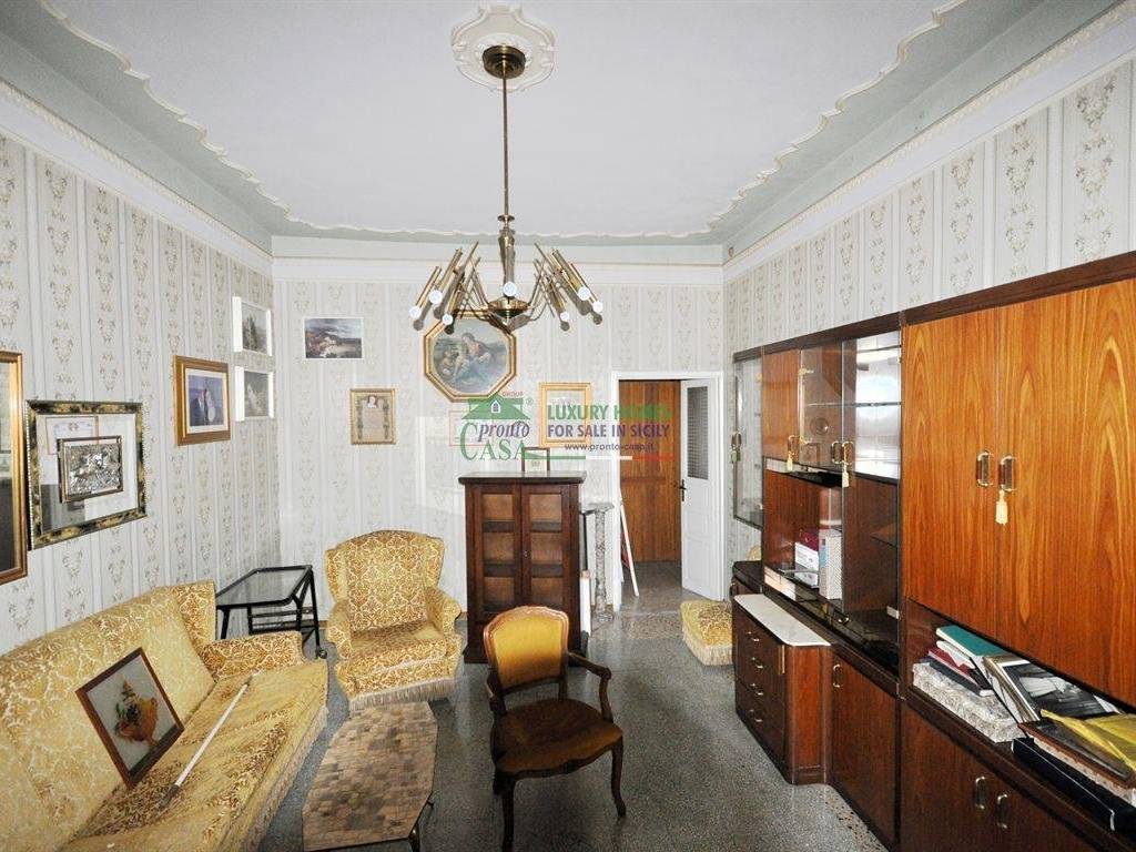 Casa indipendente a Ragusa in VIA CIULLO D'ALCAMO - Foto 4