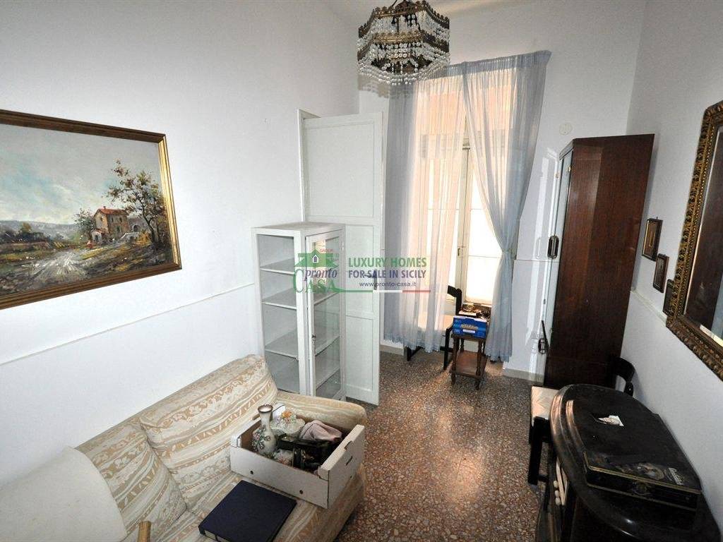 Casa indipendente a Ragusa in VIA CIULLO D'ALCAMO - Foto 5