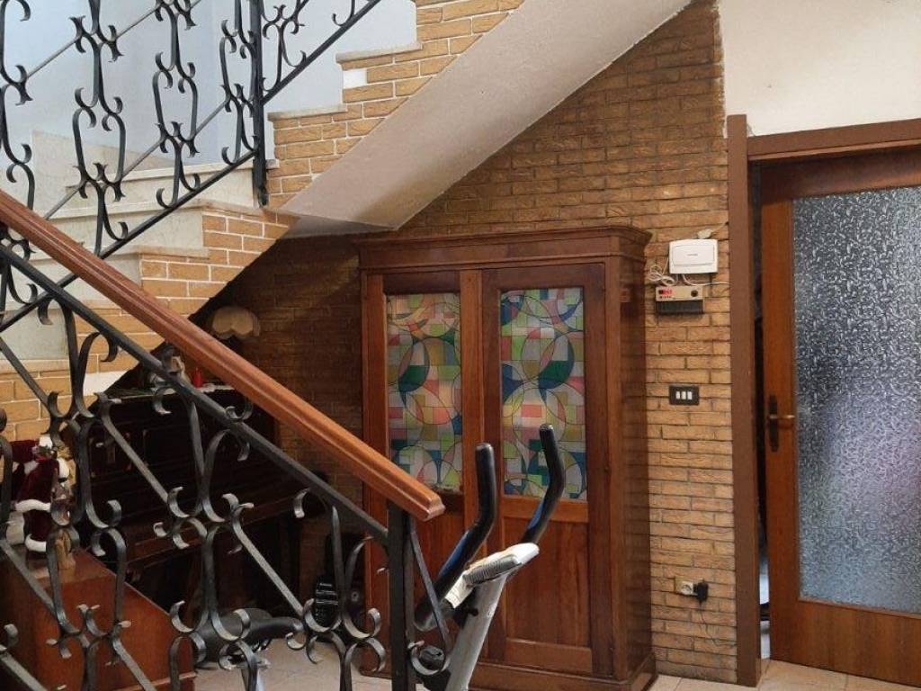 Casa indipendente a Cappella de' picenardi - Foto 2